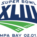 super bowl xliii teams