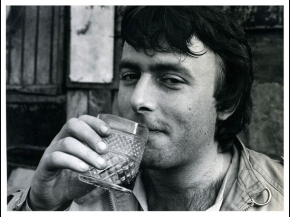 christopher-hitchens-drinking-slate