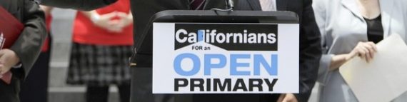 openprimary