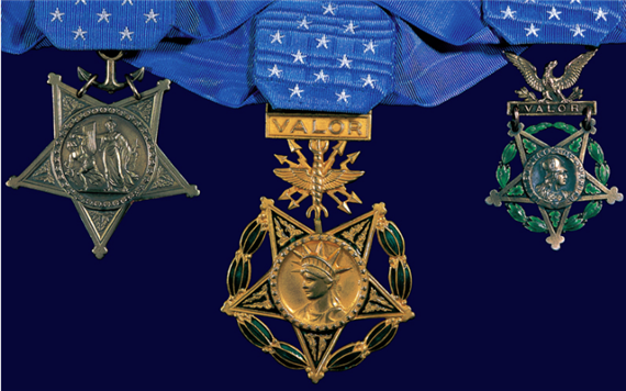 medal-of-honor-all-services.png