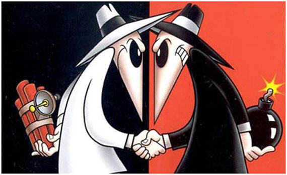 intelligence-spy-vs-spy