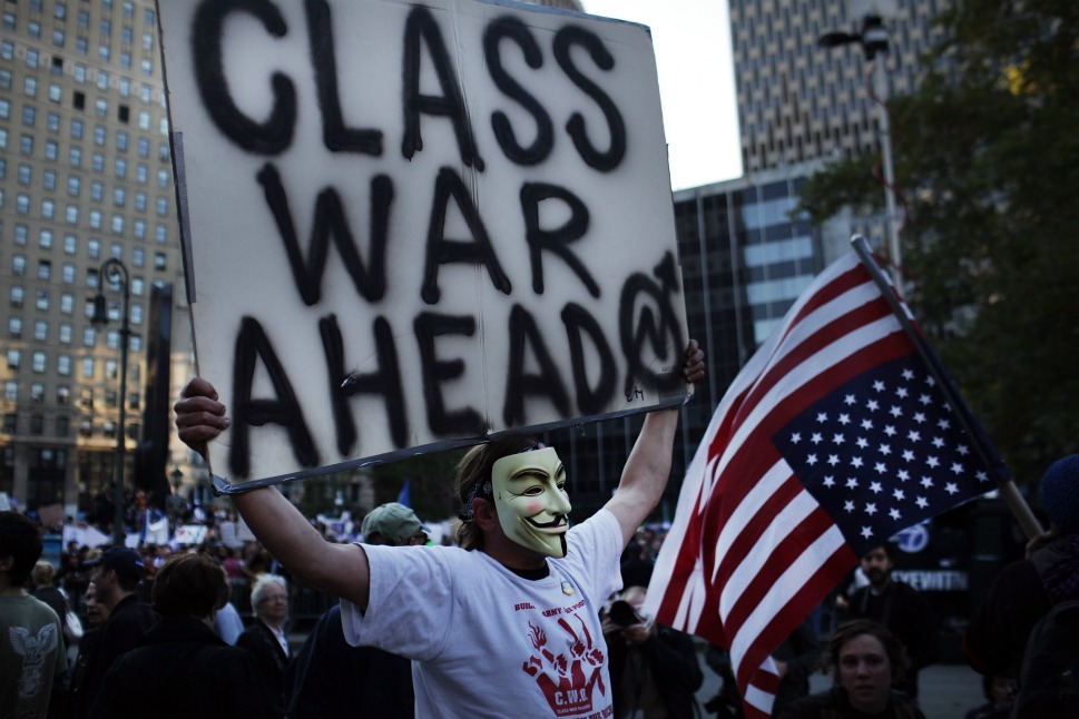 Occupy-Wall-Street-2.jpg