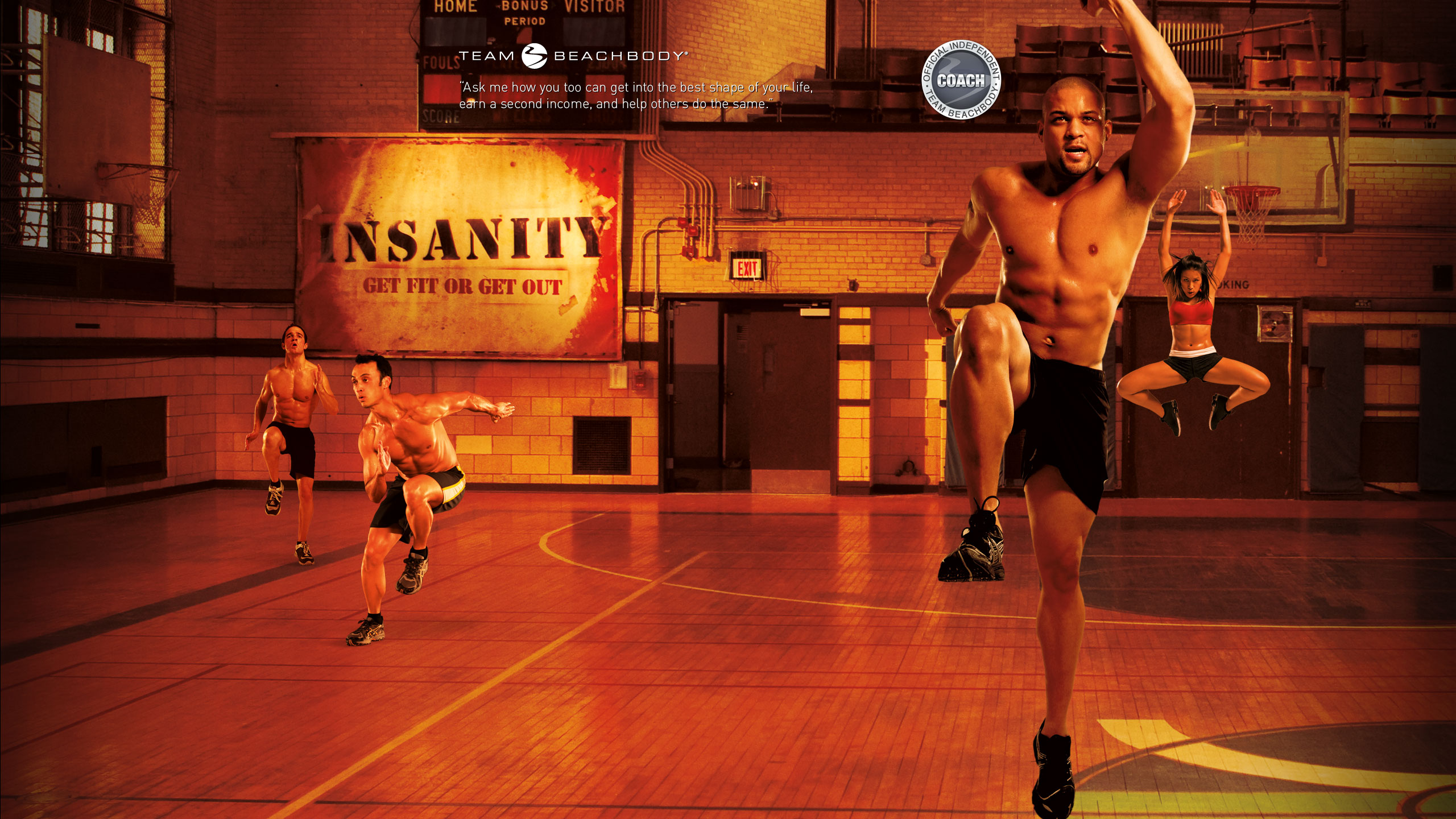 insanity-workout-commerical.jpg