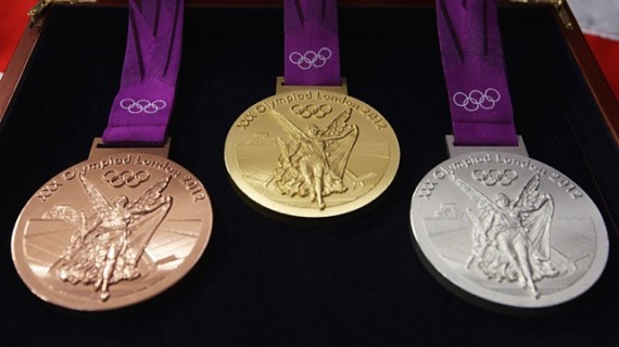 not-much-real-gold-in-those-gold-medals