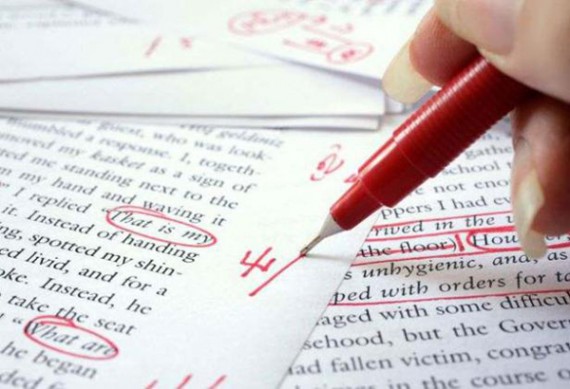 editing-red-pen