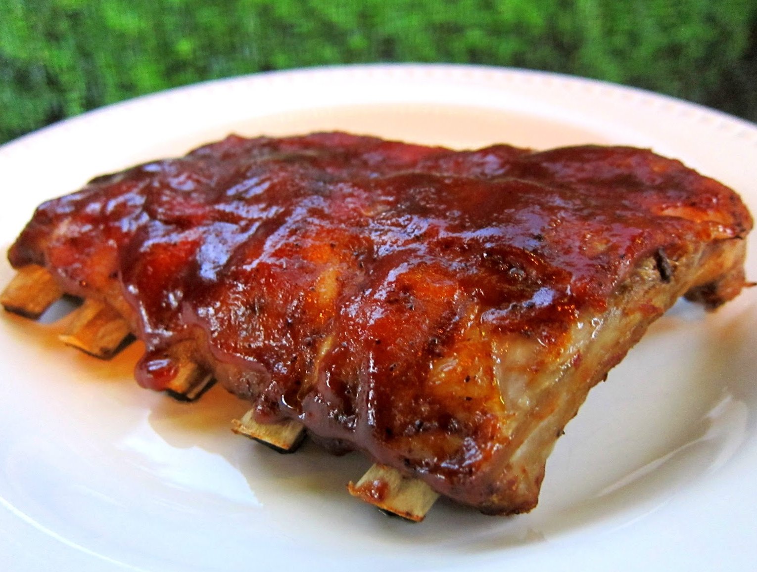 baby-back-ribs-outside-the-beltway