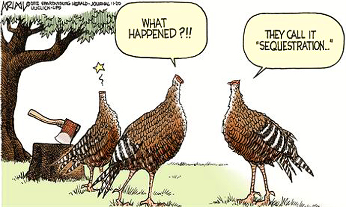 sequestration-turkeys-outside-the-beltway