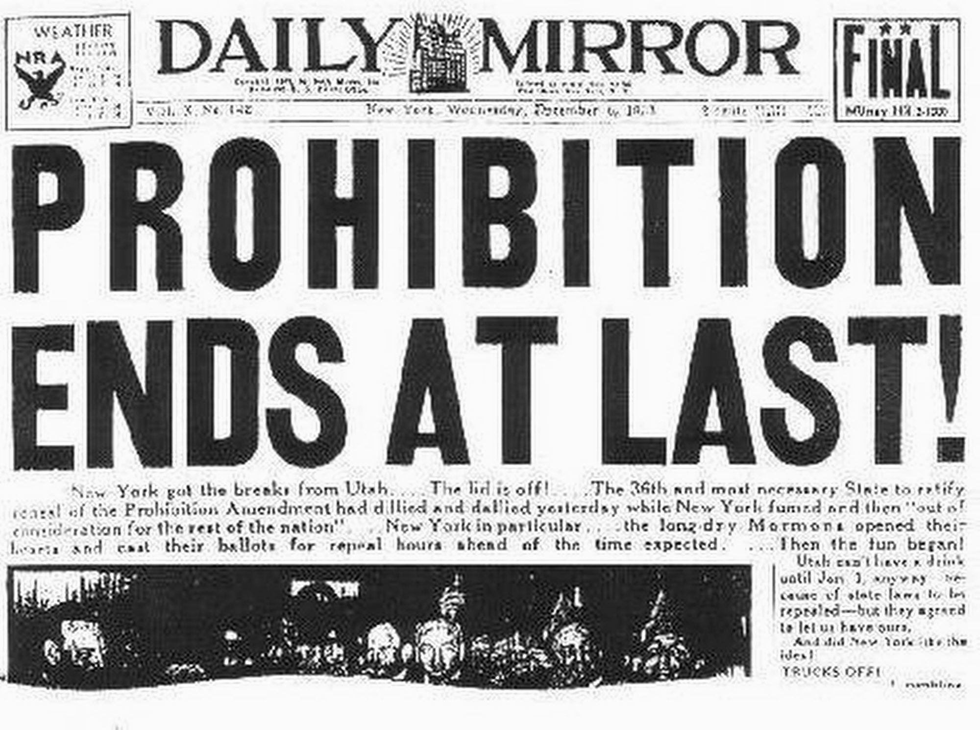 prohibition-ends-outside-the-beltway