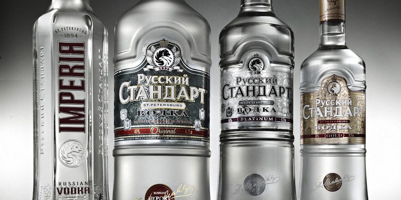 [Image: Russian-Vodka.jpg]