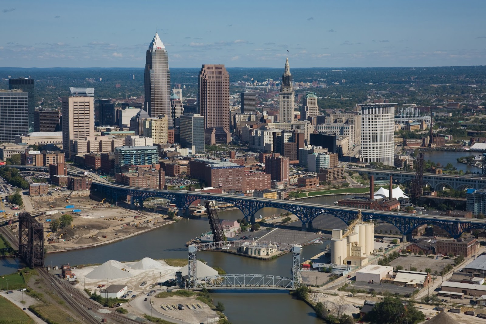 [Image: Cleveland-Skyline.jpg]