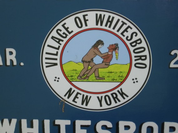 Whitesboro-570x427.jpg