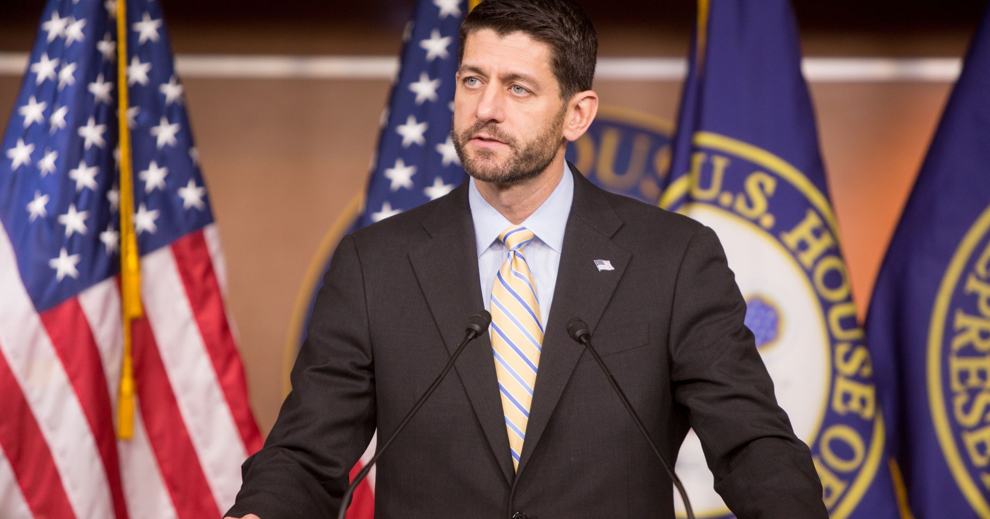 Paul-Ryan-Speaking-with-beard.jpg