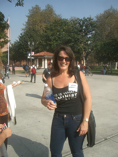 Dr. Diana York Blaine