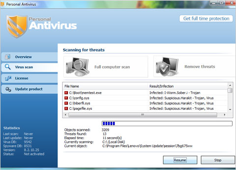 New York Times Malware Ads