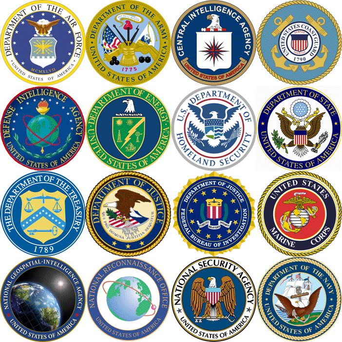 Intelligence, Bureaucracy, and Groupthink