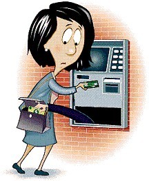Banks Roll Out New Fees for 2010