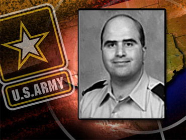 Pentagon Fort Hood Massacre Review Finds Nothing New – Outside the Beltway