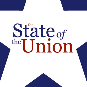 SOTU Formulas:  Obama vs. Bush