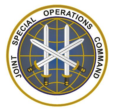 CIA: We Don’t Target Americans – JSOC Does