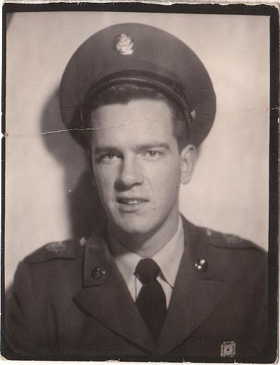 Old Photos