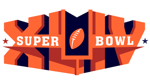 Super Bowl 44 Most Watched Show Ever, Topples M*A*S*H Finale