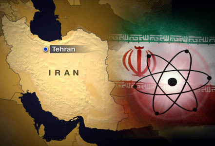 Iran: False Dilemmas