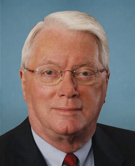 Bunning ‘Furlough’ Wasting Millions in Name of Fiscal Responsibility