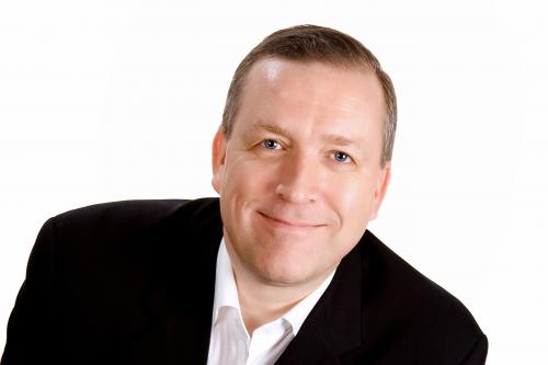 Blogging and Strategic Thinking