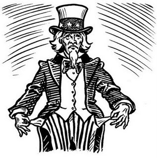 Health Care Reform and the State of the Republic