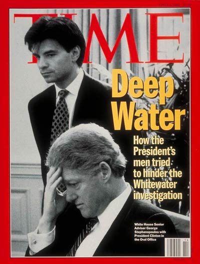 2010 Bigger Than 1994?