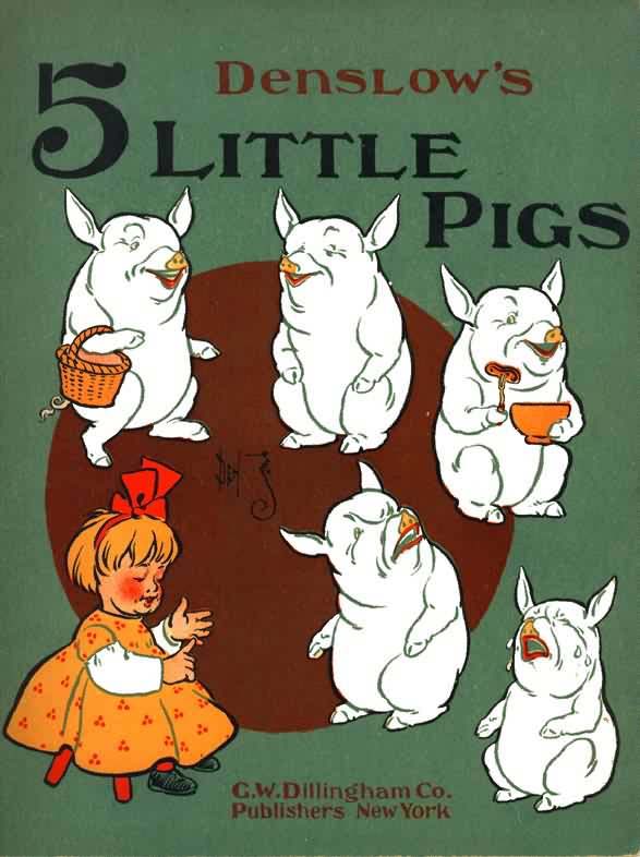 The End of the Euro Will Be Blogged