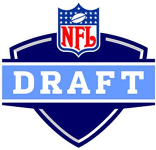 NFL Draft Beat NBA Playoffs in TV ratings