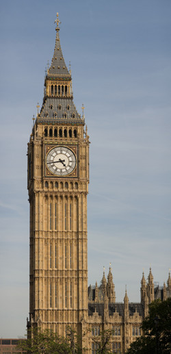 OTB’s Guide to Today’s British Election