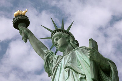 Terrorists, American Citizenship, and Sham Marriages