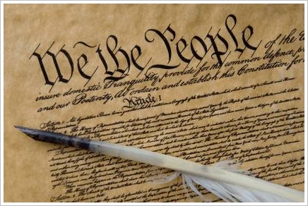 Blatant Unconstitutionality in the Shadow of Framers