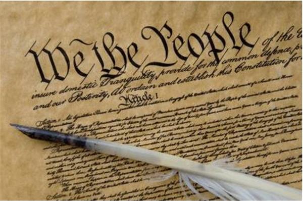 A Question Regarding the Commerce Clause