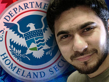 Shahzad on Terror Watch List Since 1999?!