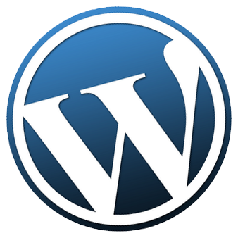 WordPress 3.0 Guide