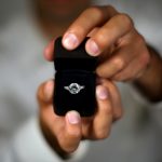 Diamonds Are The World's Biggest Scam?