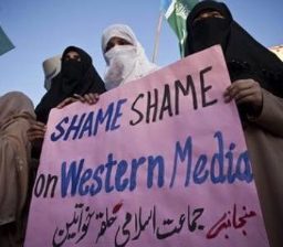 Pakistan has banned content on more than a dozen websites because of offensive and blasphemous material. The Muslim country, which has laws on dress codes, ranks as the top country to proportionally search for certain sex-related terms.