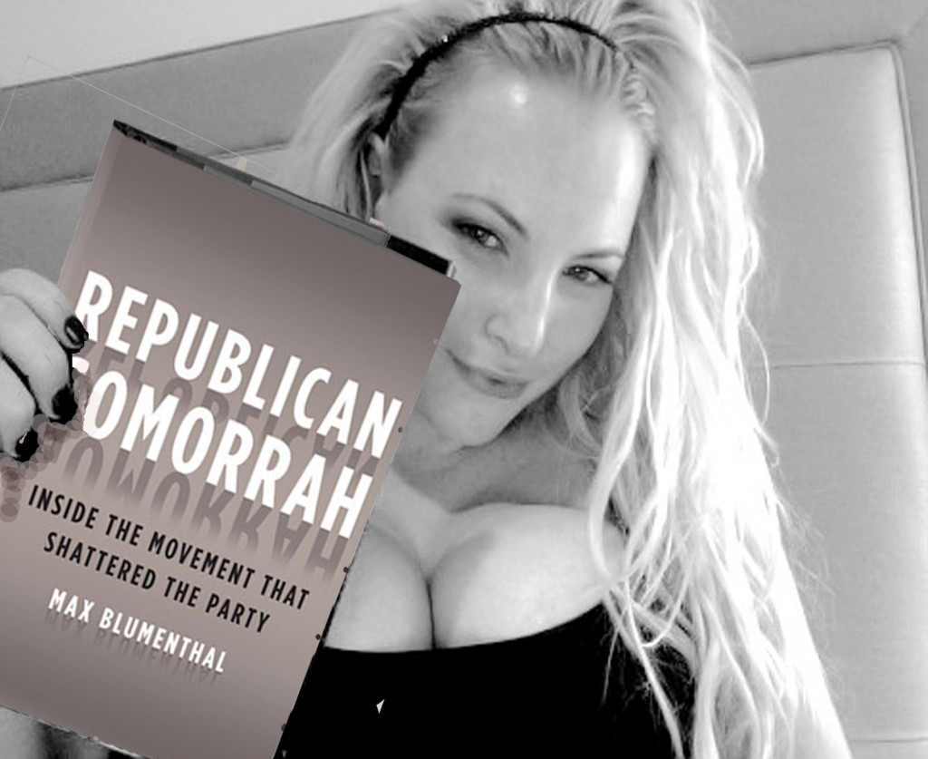 meghan-mccain-republican-gomorrah