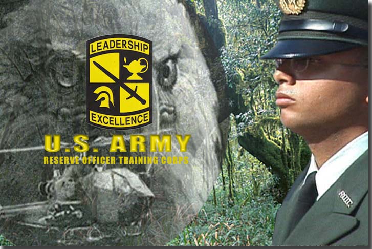 rotc-advertisement