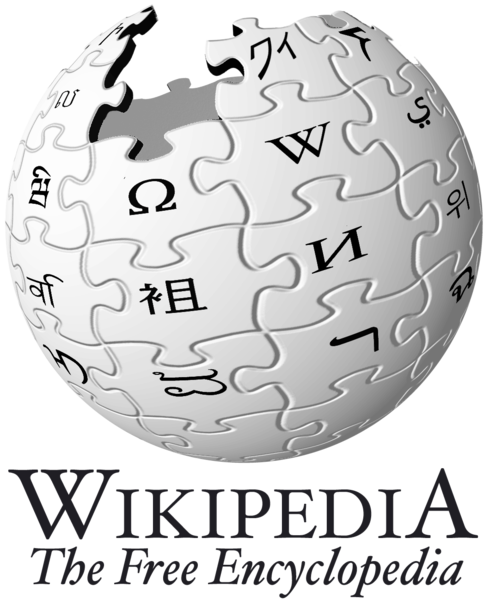 Wikipedia Wants to Eliminate The Federalist!  Oh, noes!