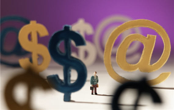 I’ll Have What Mankiw’s Having