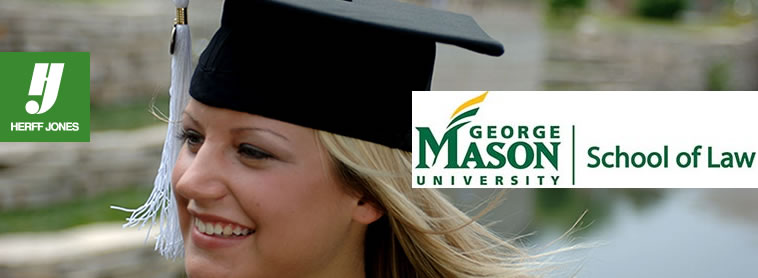 gmu-law-graduation