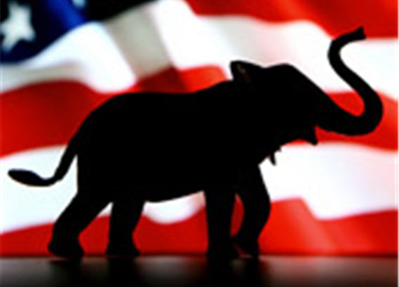 Responsible Governing v. Ideological Purity