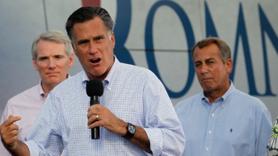 Boehner_Romney_146488119_620x350