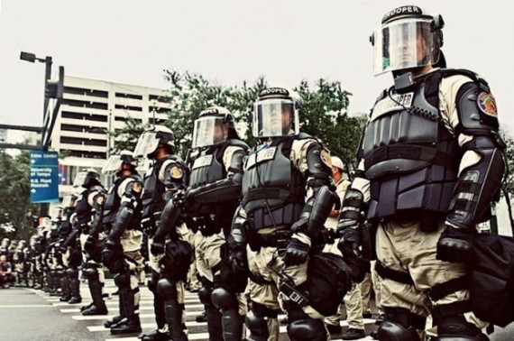 warrior-cop-swat-gear