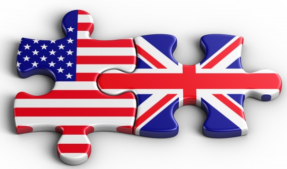 usa-uk-puzzle