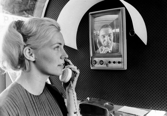 radio-tv-1965